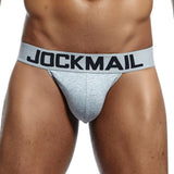 Jockstraps Cotton Sexy - Olasit