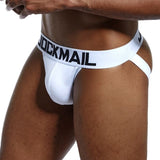 Jockstraps Cotton Sexy - Olasit