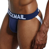 Jockstraps Cotton Sexy - Olasit