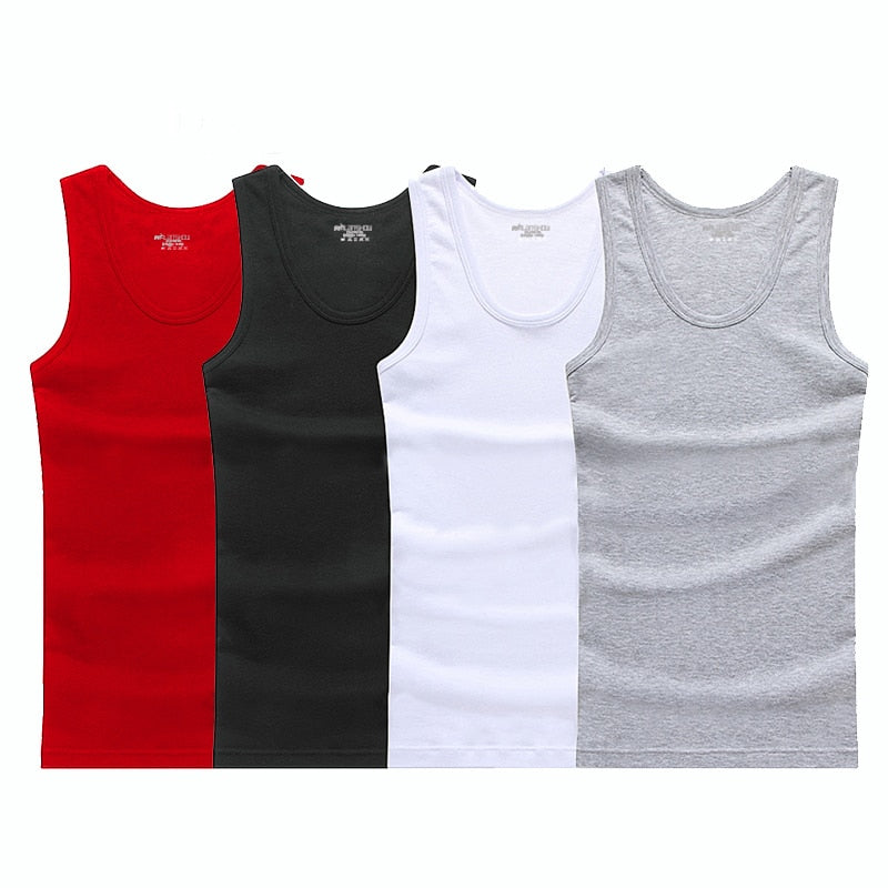 Bodyshaper Fitness Wrestling Singlets - Olasit