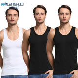 Bodyshaper Fitness Wrestling Singlets - Olasit