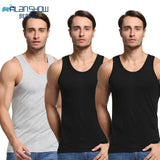 Bodyshaper Fitness Wrestling Singlets - Olasit