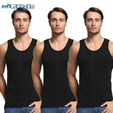 Bodyshaper Fitness Wrestling Singlets - Olasit