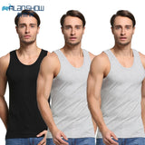 Bodyshaper Fitness Wrestling Singlets - Olasit