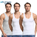 Bodyshaper Fitness Wrestling Singlets - Olasit