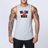 Workout Gym Mens  Muscle - Olasit