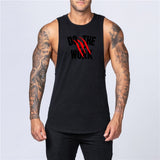 Workout Gym Mens  Muscle - Olasit