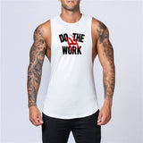 Workout Gym Mens  Muscle - Olasit