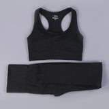 Fitness Sports Suits GYM Cloth - Olasit