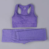 Fitness Sports Suits GYM Cloth - Olasit