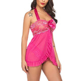 Nightie Lingerie - Olasit