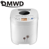 DMWD Toaster breadmaker - Olasit