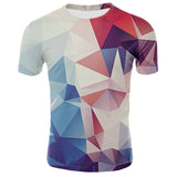 T-shirt tops T-shirt - Olasit