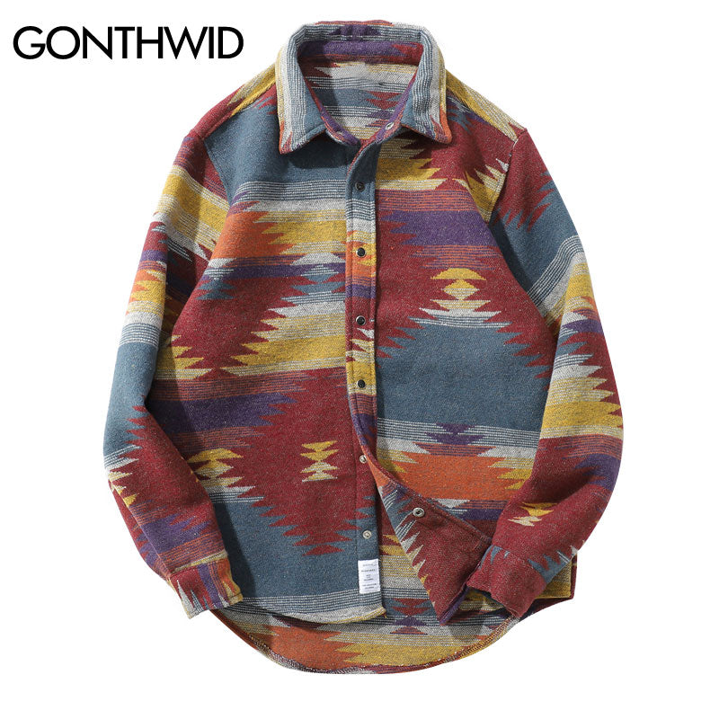 Hip Hop Tie Dye - Olasit