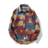 Hip Hop Tie Dye - Olasit