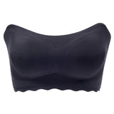 Thin Tube Tops - Olasit