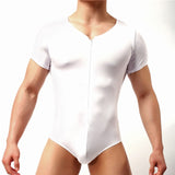 Men Undershirts - Olasit