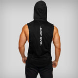 Gym Hoodies - Olasit