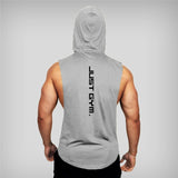 Gym Hoodies - Olasit