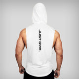 Gym Hoodies - Olasit