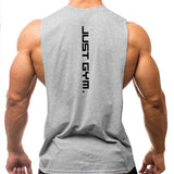 Gym Hoodies - Olasit