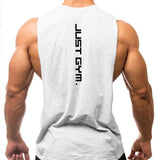 Gym Hoodies - Olasit