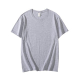 T-shirt Male Tops - Olasit