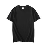 T-shirt Male Tops - Olasit