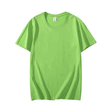 T-shirt Male Tops - Olasit