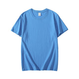 T-shirt Male Tops - Olasit