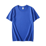 T-shirt Male Tops - Olasit