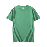 T-shirt Male Tops - Olasit