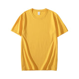 T-shirt Male Tops - Olasit