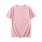 T-shirt Male Tops - Olasit