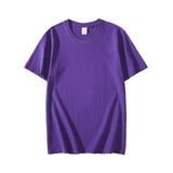 T-shirt Male Tops - Olasit