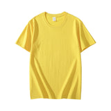 T-shirt Male Tops - Olasit