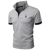 men's polo shirts - Olasit