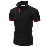 men's polo shirts - Olasit