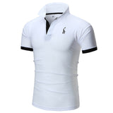 men's polo shirts - Olasit