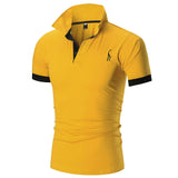 men's polo shirts - Olasit