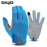 Winter Sports Cycling Gloves - Olasit