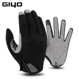 Winter Sports Cycling Gloves - Olasit