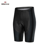 2021 Women Cycling Shorts Shockproof MTB Bicycle Shorts Road Bike Shorts Ropa Ciclismo Tights Coolmax 5D Padded Under Wear - Olasit