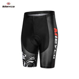 2021 Women Cycling Shorts Shockproof MTB Bicycle Shorts Road Bike Shorts Ropa Ciclismo Tights Coolmax 5D Padded Under Wear - Olasit