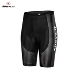 2021 Women Cycling Shorts Shockproof MTB Bicycle Shorts Road Bike Shorts Ropa Ciclismo Tights Coolmax 5D Padded Under Wear - Olasit